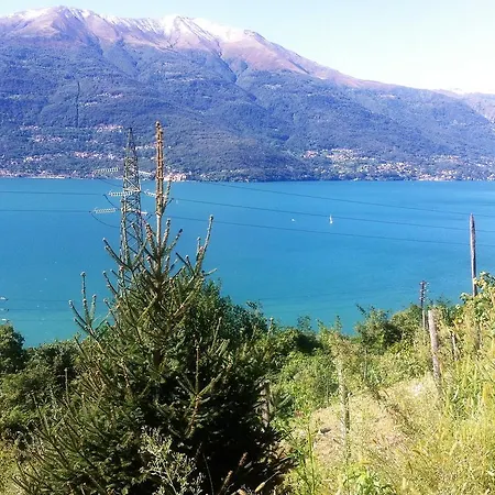 Bed & Breakfast B&B Poggio Solivo