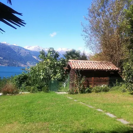 B&B Poggio Solivo Bed & Breakfast *